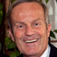 Illustration for article titled Rumor: Todd Legitimate Rape Akin Might Withdraw From Senate Race After Republicans Feign Outrage